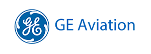 General Electric (Aerospace Division)