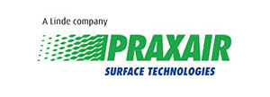 Praxair Surface Technologies