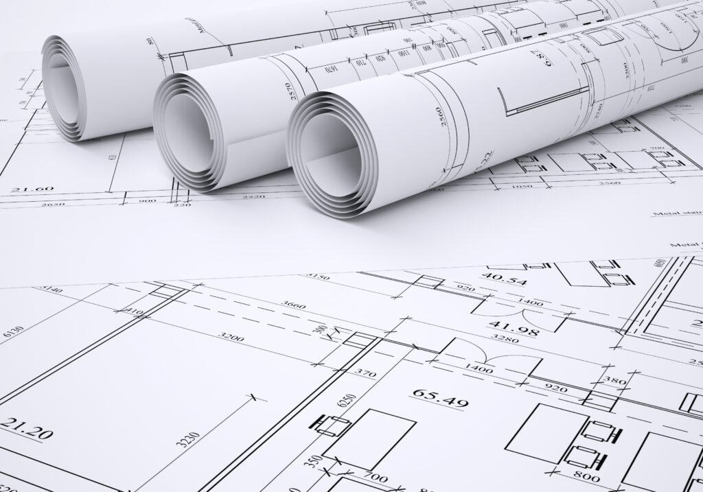CAD Design