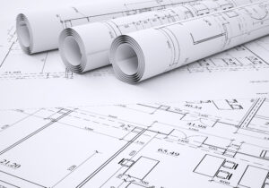 CAD Design